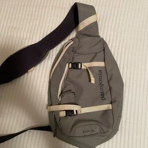 patagonia sling